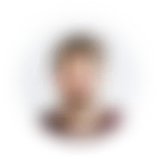 狗子28为您提供专业、贴心的服务体验。 - 狗子28