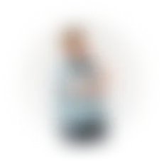 狗子28为您提供专业、贴心的服务体验。 - 狗子28